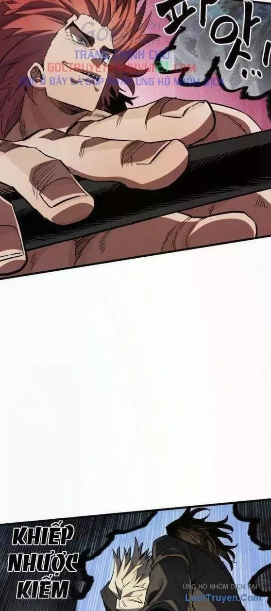Dũng Sĩ Kiếm Tâm - Chap 23 - Trang 103