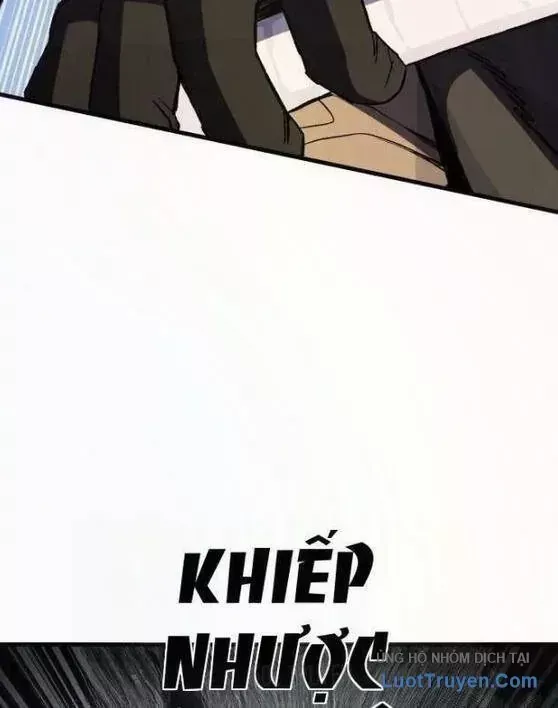 Dũng Sĩ Kiếm Tâm - Chap 23 - Trang 105