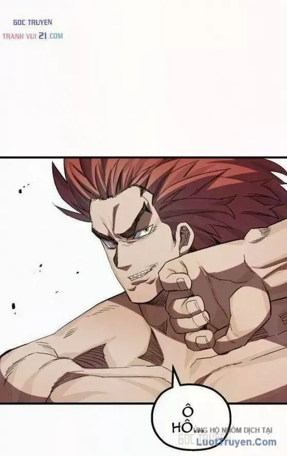 Dũng Sĩ Kiếm Tâm - Chap 23 - Trang 108