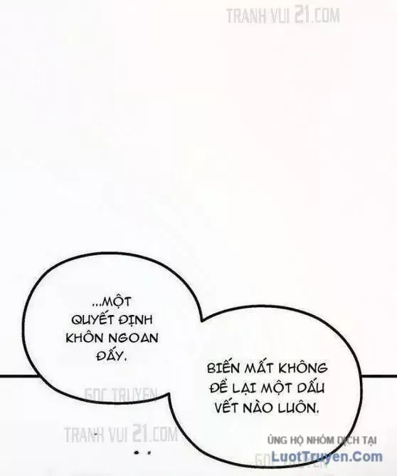 Dũng Sĩ Kiếm Tâm - Chap 23 - Trang 109