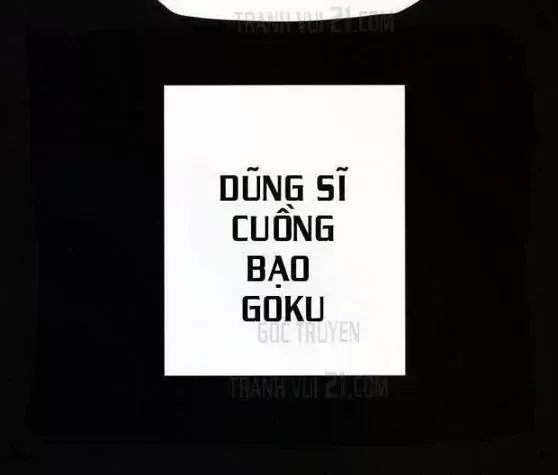 Dũng Sĩ Kiếm Tâm - Chap 23 - Trang 12
