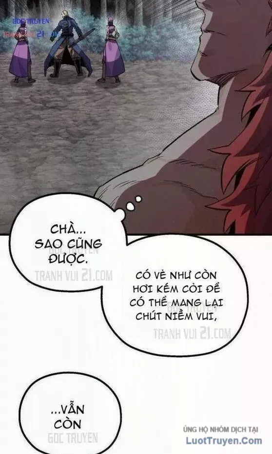 Dũng Sĩ Kiếm Tâm - Chap 23 - Trang 112