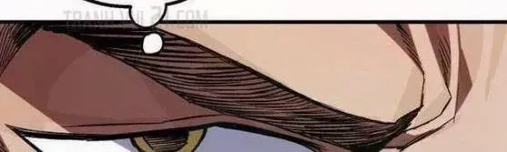 Dũng Sĩ Kiếm Tâm - Chap 23 - Trang 113