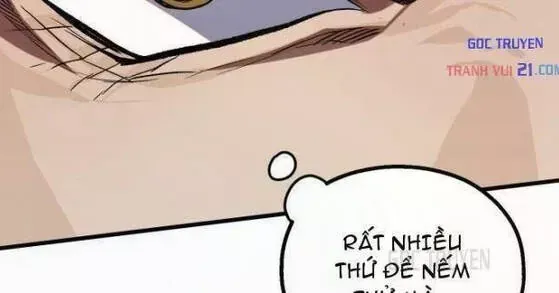 Dũng Sĩ Kiếm Tâm - Chap 23 - Trang 114