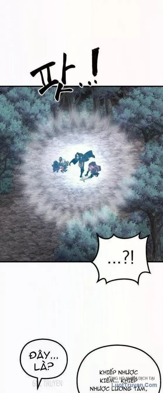 Dũng Sĩ Kiếm Tâm - Chap 23 - Trang 116
