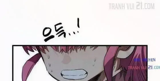 Dũng Sĩ Kiếm Tâm - Chap 23 - Trang 119