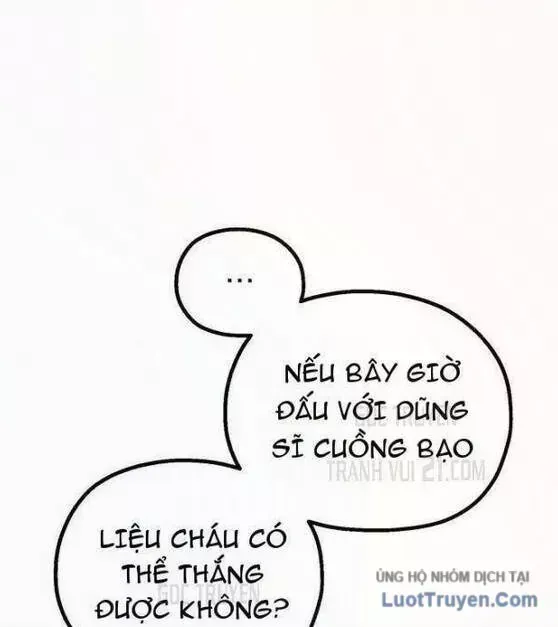 Dũng Sĩ Kiếm Tâm - Chap 23 - Trang 122
