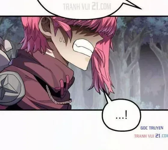 Dũng Sĩ Kiếm Tâm - Chap 23 - Trang 127