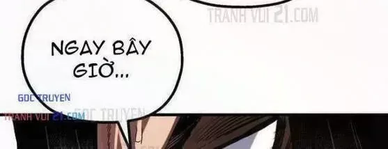 Dũng Sĩ Kiếm Tâm - Chap 23 - Trang 129