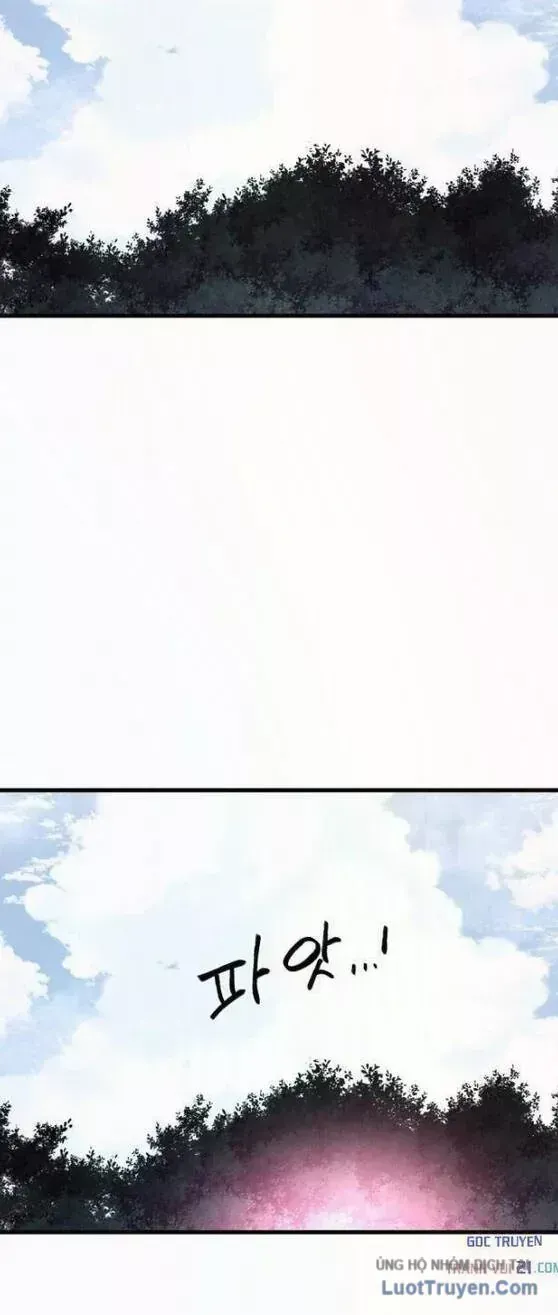 Dũng Sĩ Kiếm Tâm - Chap 23 - Trang 132