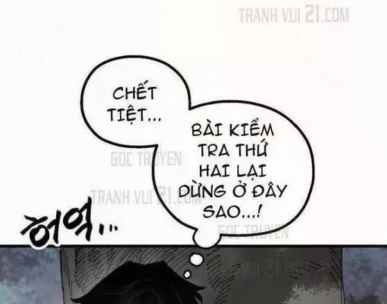 Dũng Sĩ Kiếm Tâm - Chap 23 - Trang 136