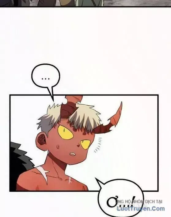 Dũng Sĩ Kiếm Tâm - Chap 23 - Trang 138