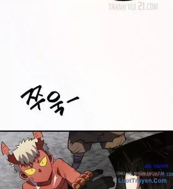 Dũng Sĩ Kiếm Tâm - Chap 23 - Trang 139