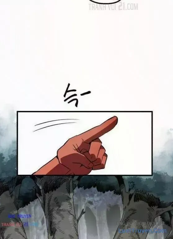 Dũng Sĩ Kiếm Tâm - Chap 23 - Trang 141
