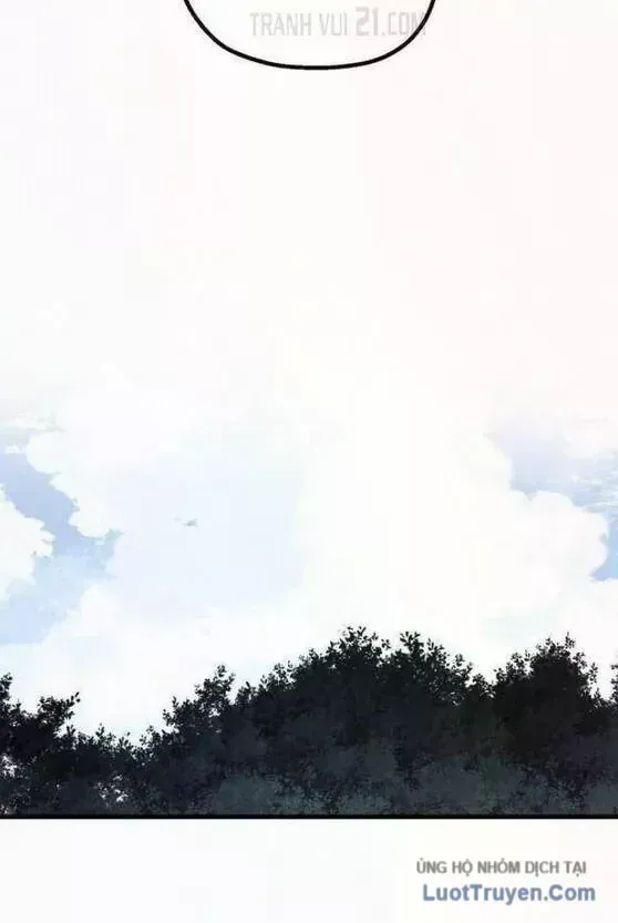 Dũng Sĩ Kiếm Tâm - Chap 23 - Trang 146