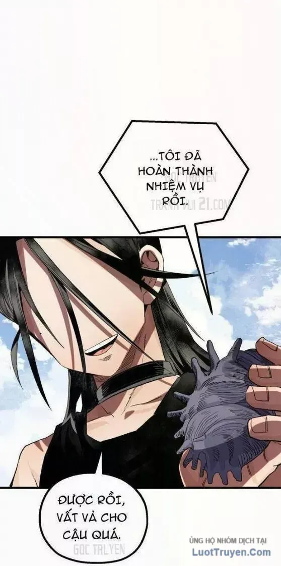Dũng Sĩ Kiếm Tâm - Chap 23 - Trang 147