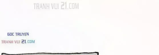 Dũng Sĩ Kiếm Tâm - Chap 23 - Trang 148