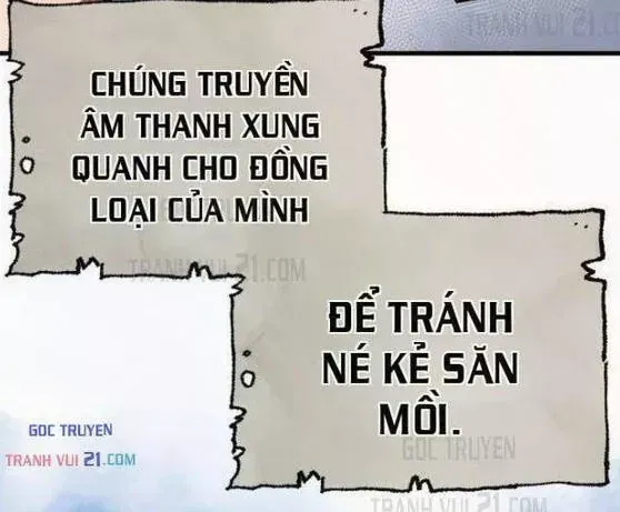 Dũng Sĩ Kiếm Tâm - Chap 23 - Trang 150