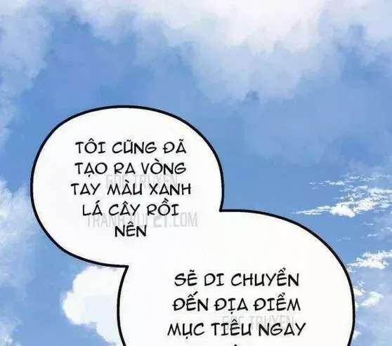 Dũng Sĩ Kiếm Tâm - Chap 23 - Trang 151