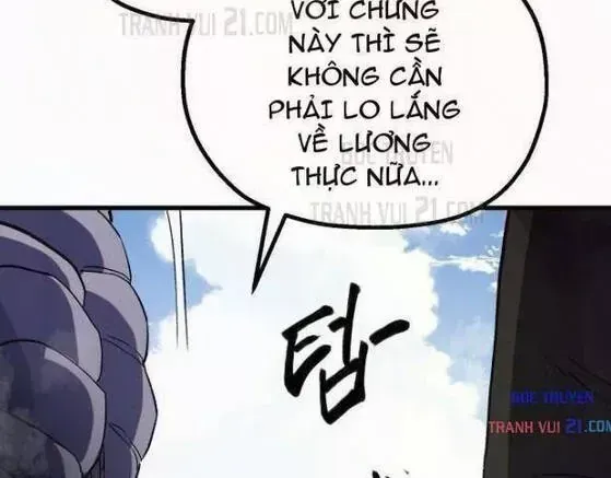 Dũng Sĩ Kiếm Tâm - Chap 23 - Trang 154