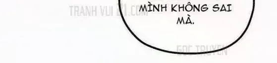 Dũng Sĩ Kiếm Tâm - Chap 23 - Trang 156