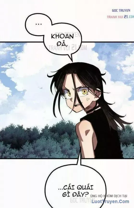 Dũng Sĩ Kiếm Tâm - Chap 23 - Trang 157