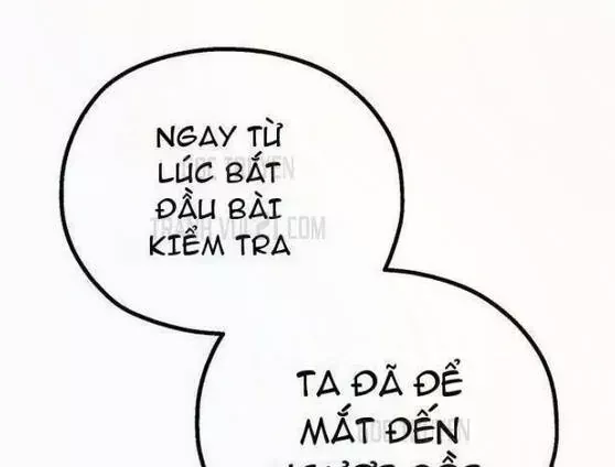 Dũng Sĩ Kiếm Tâm - Chap 23 - Trang 159