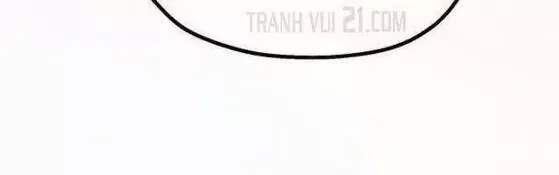 Dũng Sĩ Kiếm Tâm - Chap 23 - Trang 162