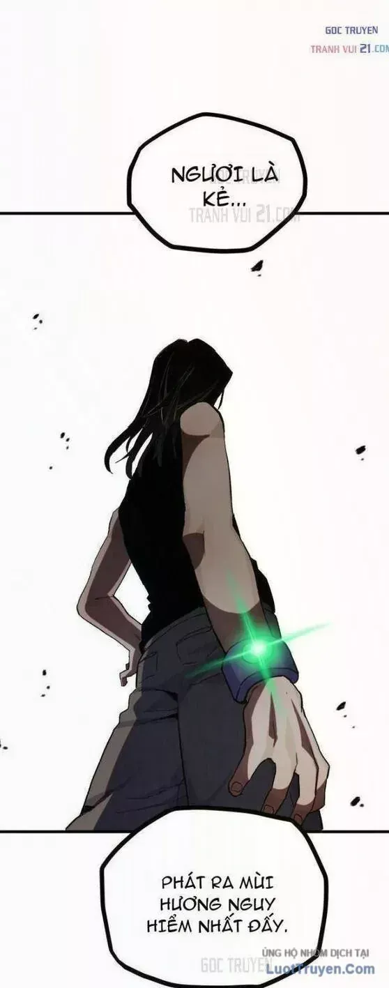Dũng Sĩ Kiếm Tâm - Chap 23 - Trang 163