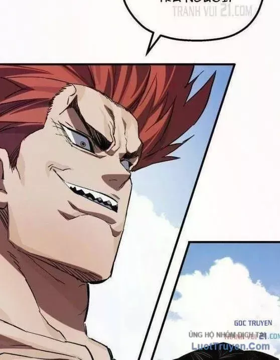Dũng Sĩ Kiếm Tâm - Chap 23 - Trang 166
