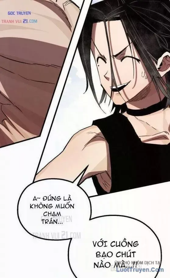 Dũng Sĩ Kiếm Tâm - Chap 23 - Trang 167