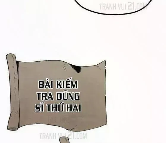 Dũng Sĩ Kiếm Tâm - Chap 23 - Trang 168