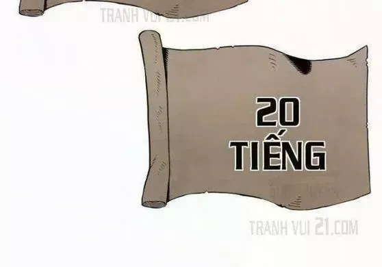 Dũng Sĩ Kiếm Tâm - Chap 23 - Trang 173