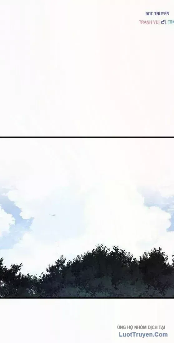 Dũng Sĩ Kiếm Tâm - Chap 23 - Trang 174