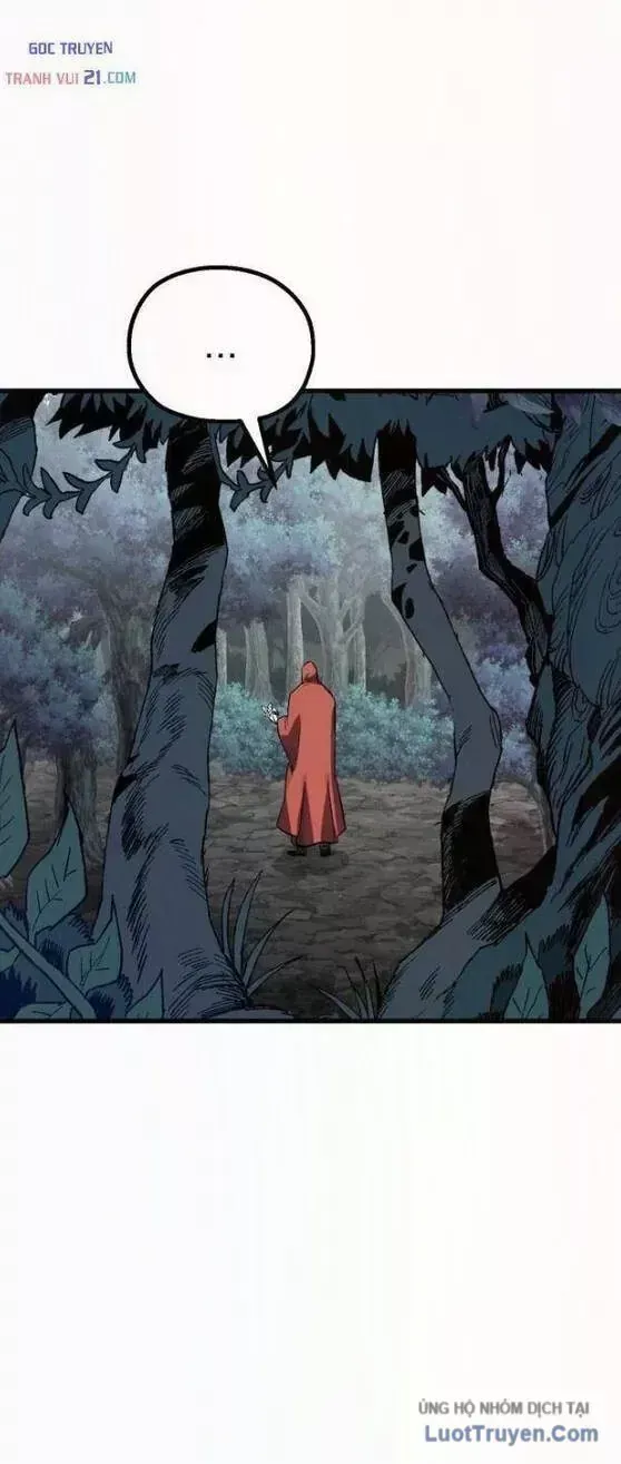 Dũng Sĩ Kiếm Tâm - Chap 23 - Trang 175