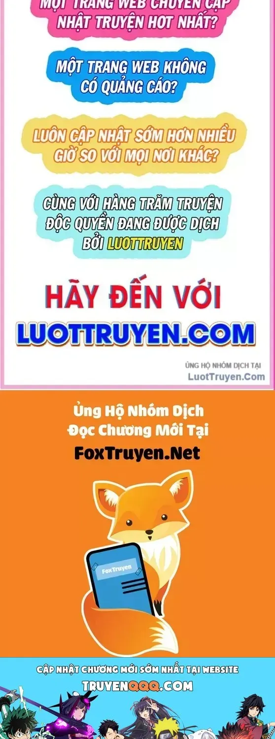 Dũng Sĩ Kiếm Tâm - Chap 23 - Trang 178