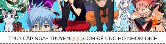 Dũng Sĩ Kiếm Tâm - Chap 23 - Trang 179