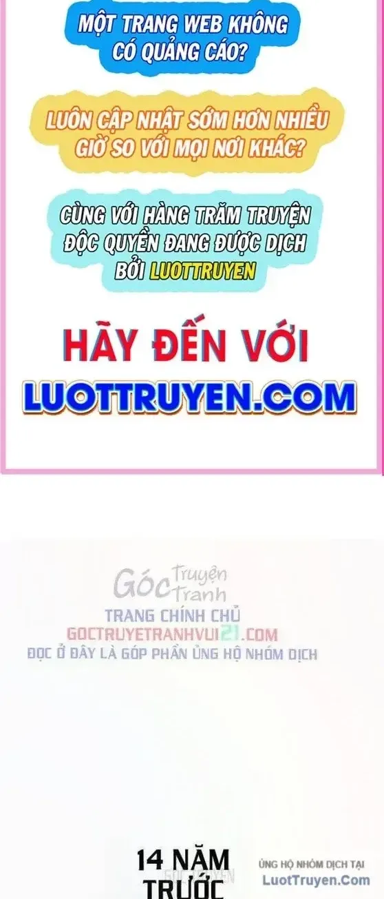Dũng Sĩ Kiếm Tâm - Chap 23 - Trang 3