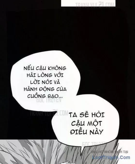 Dũng Sĩ Kiếm Tâm - Chap 23 - Trang 22
