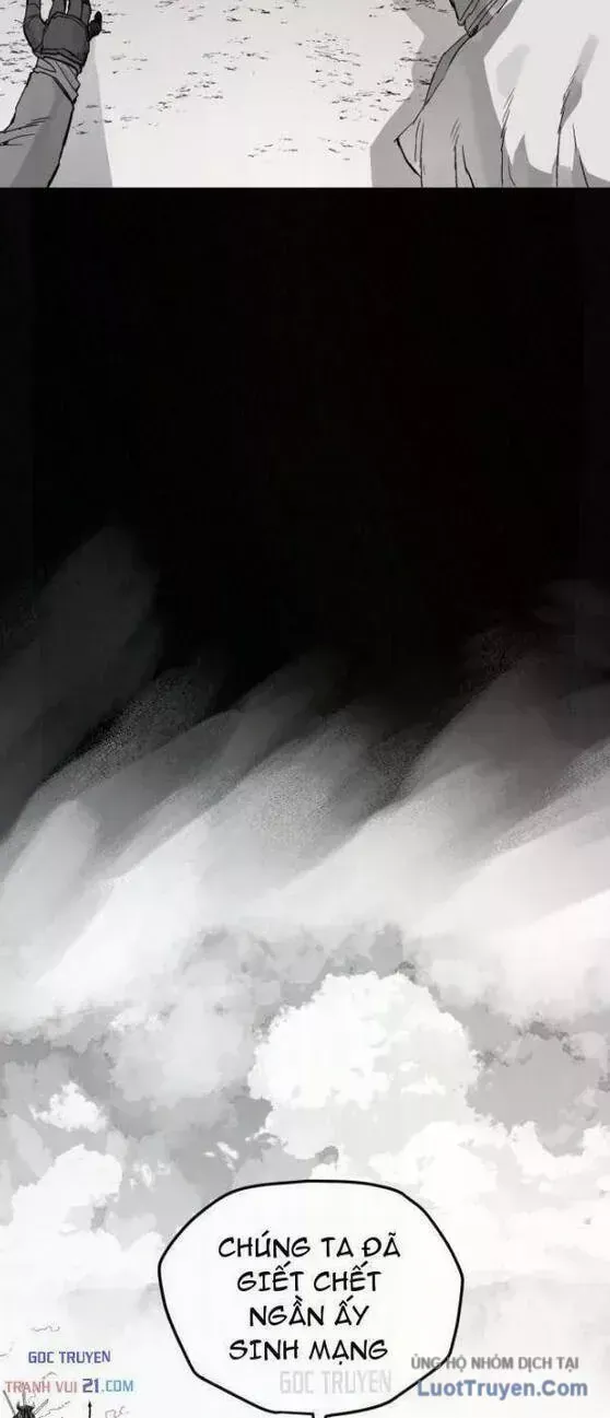 Dũng Sĩ Kiếm Tâm - Chap 23 - Trang 25