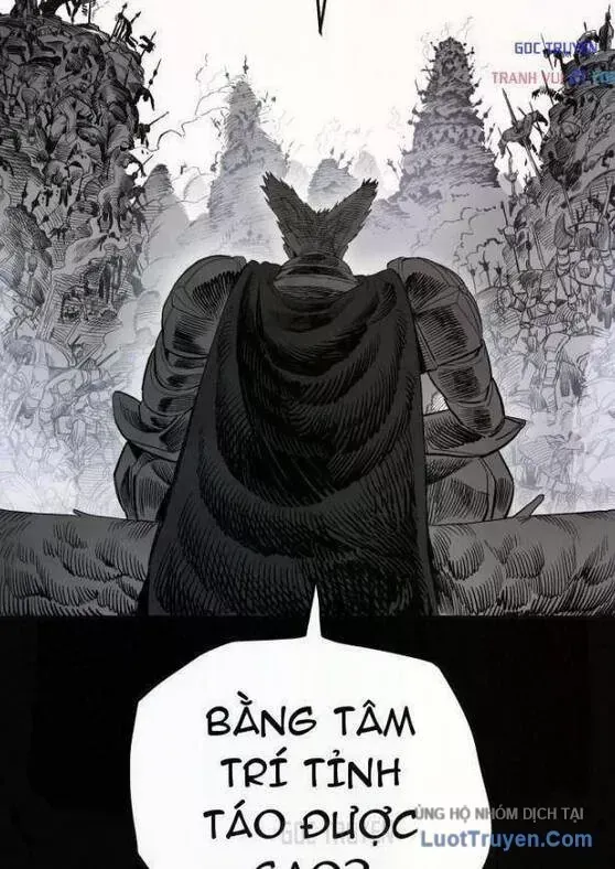 Dũng Sĩ Kiếm Tâm - Chap 23 - Trang 27