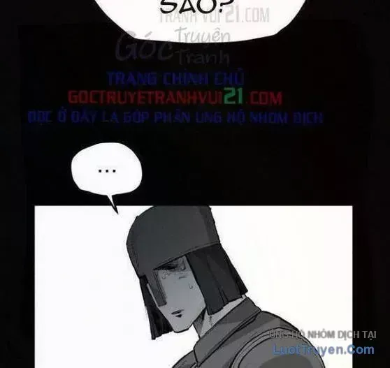 Dũng Sĩ Kiếm Tâm - Chap 23 - Trang 28
