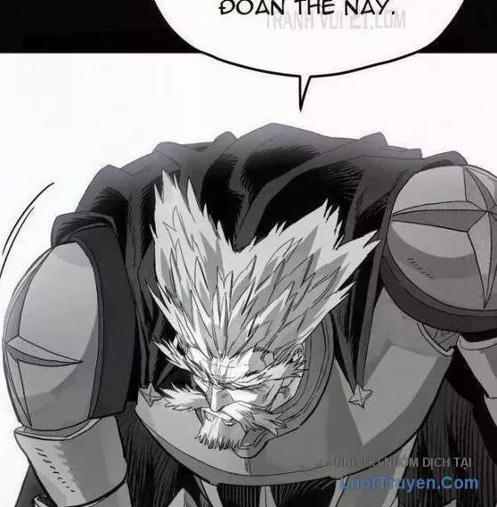 Dũng Sĩ Kiếm Tâm - Chap 23 - Trang 30