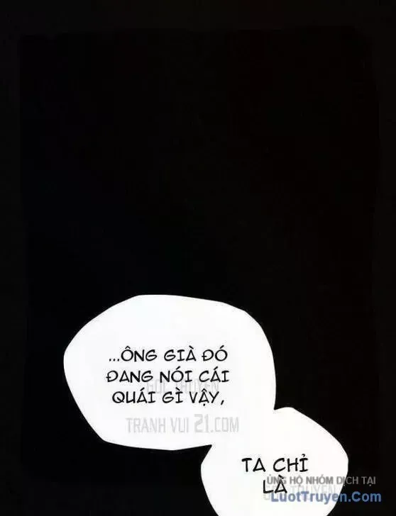 Dũng Sĩ Kiếm Tâm - Chap 23 - Trang 34