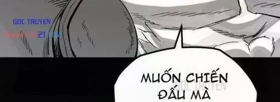 Dũng Sĩ Kiếm Tâm - Chap 23 - Trang 36