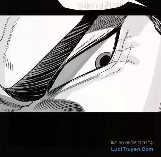 Dũng Sĩ Kiếm Tâm - Chap 23 - Trang 47