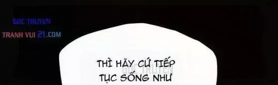 Dũng Sĩ Kiếm Tâm - Chap 23 - Trang 48