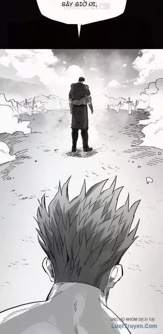 Dũng Sĩ Kiếm Tâm - Chap 23 - Trang 49