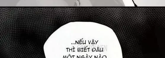 Dũng Sĩ Kiếm Tâm - Chap 23 - Trang 50