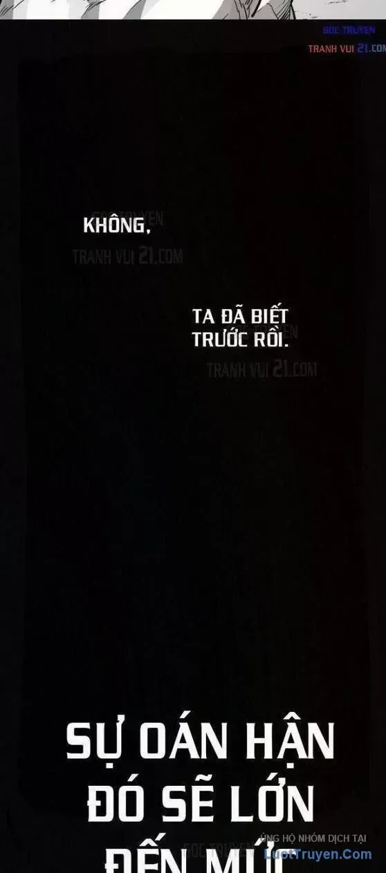 Dũng Sĩ Kiếm Tâm - Chap 23 - Trang 54